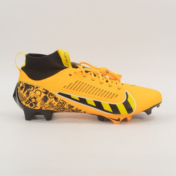 Nike Men\'s Vapor Edge Pro 360 2 Football Cleats FQ4026-800 Multi-Size main image 10
